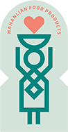 مهان لیان