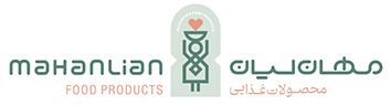 لوگوی مهان لیان