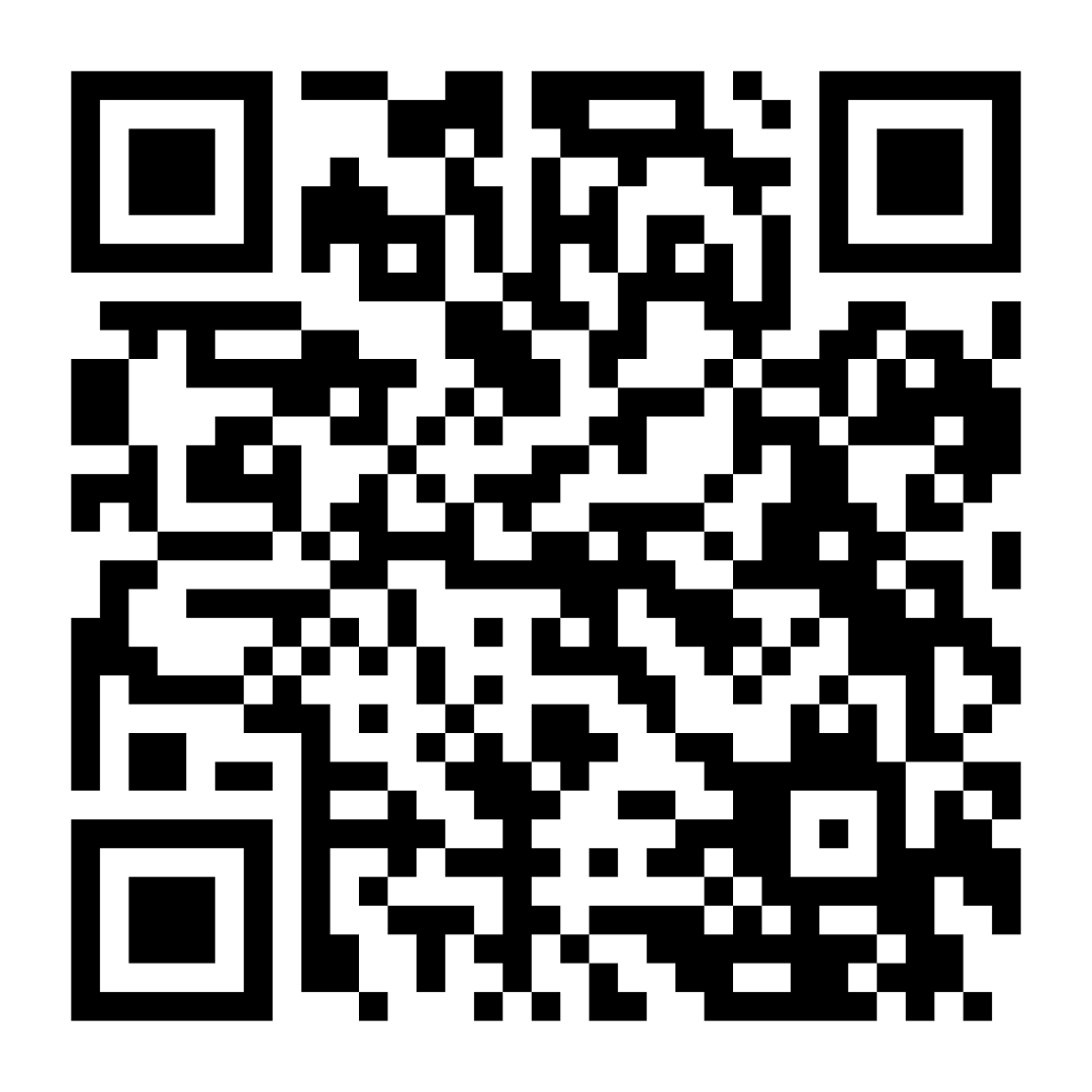 QR