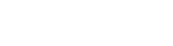 لوگوی مهان لیان